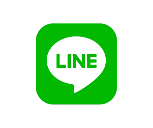 LINEで相談