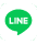 LINEアイコン